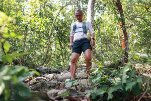 BIB: 
                            <button type="button" onclick="openModal(27700641)" class="btn btn-primary btn-sm float-right btn-popup" data-toggle="modal" data-target=".modal-high-quality">
                        <i class="fas fa-shopping-cart"></i> Add to Cart
                    </button>
                                            <button type="button" onclick="isThisMe(27700641, true)" class="btn btn-success btn-sm float-right btn-popup btn-isme hidden" data-toggle="tooltip" data-placement="bottom" title="นี่คือรูปของคุณใช่ไหม คลิกที่นี่เพื่อเอาเข้าอัลบั้ม">
                        <i class="fas fa-plus"></i> Add to album
                    </button>
                    <button type="button" onclick="isThisMe(27700641, false)" class="btn btn-warning btn-sm float-right btn-popup btn-isnotme hidden">
                        <i class="fas fa-ban"></i> Remove from album
                    </button>